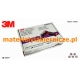 3M 33577 materialylakiernicze.pl CUBITRON II
